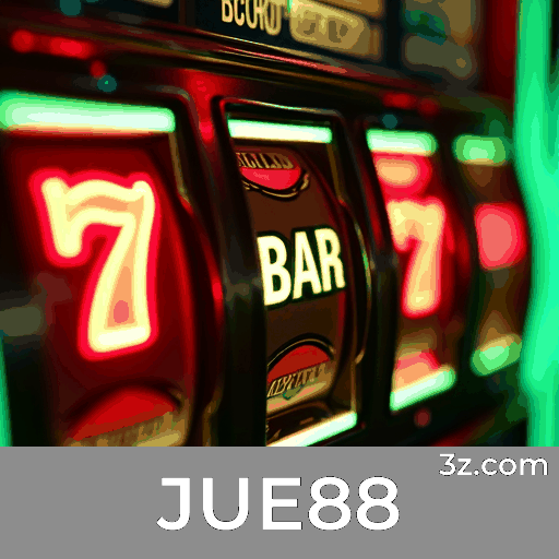 Controle Exclusivo e Personalizado da Sua Conta na JUE88