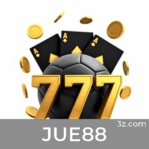 Controle Exclusivo e Personalizado da Sua Conta na JUE88