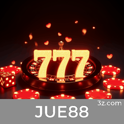 JUE88: Experiência de Cassino Emocionante e Luxuosa