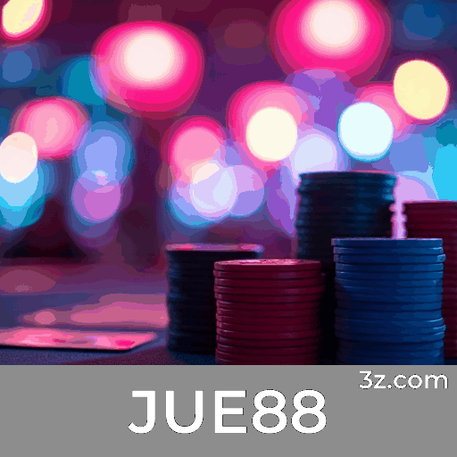 Aproveite as Ofertas Exclusivas do App JUE88