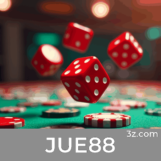 Controle Exclusivo e Personalizado da Sua Conta na JUE88