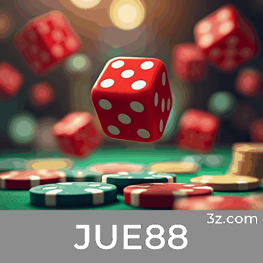 JUE88 verde: exemplo sustentável de apostas responsáveis