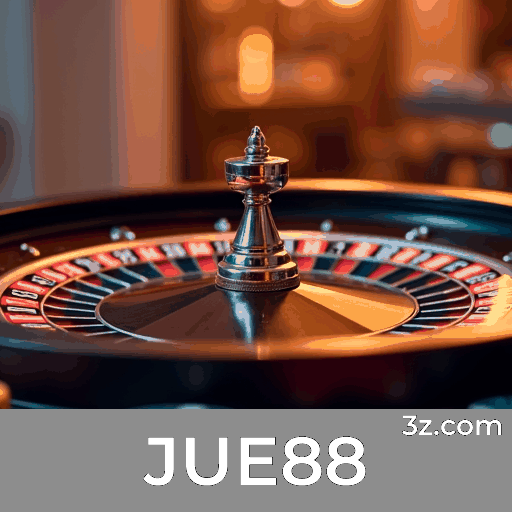 JUE88: Desafie e Conquiste com Jogos de Crash!