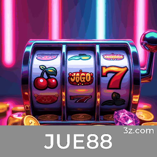 Aproveite as Ofertas Exclusivas do App JUE88