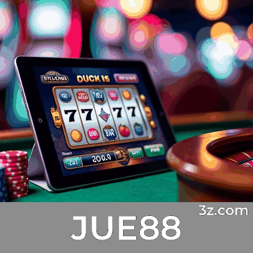 Aproveite as Ofertas Exclusivas do App JUE88