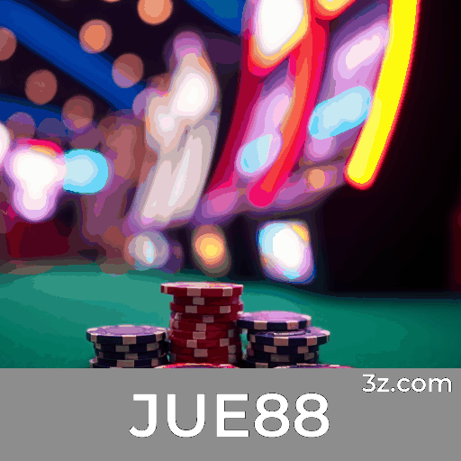 JUE88: Apostas Esportivas Especializadas em Eventos Brasileiros