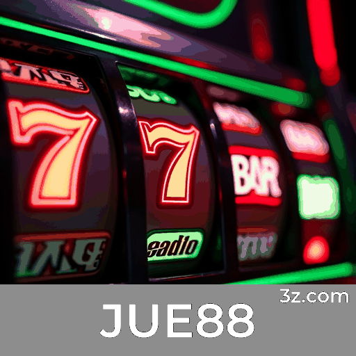 Controle Exclusivo e Personalizado da Sua Conta na JUE88