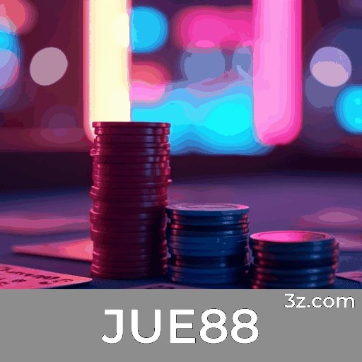Aproveite as Ofertas Exclusivas do App JUE88