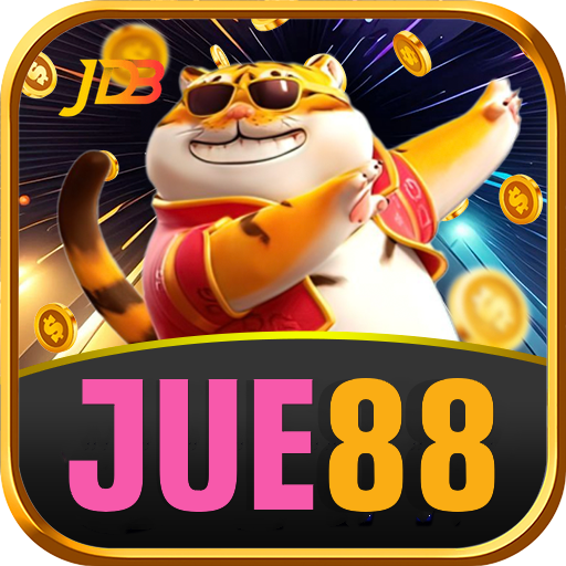 jue88